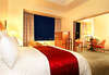 Cebu City Marriott Hotel 